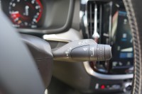 Volvo V60 V 60 T5 R-Design