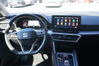 Seat Leon ST 2.0 TDI FR 4Drive