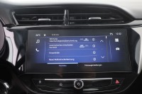 Opel Corsa 1.2 DI Turbo Aut.