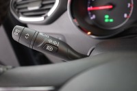 Opel Crossland 1.2 DI Turbo