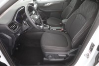 Ford Kuga 1.5 EB Titanium