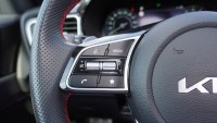 Kia pro_cee'd ProCeed 1.6 T-GDI GT