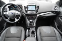 Ford Kuga 1.5 EB Titanium