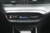 Hyundai i20 1.0 Prime Mild-Hybrid DCT