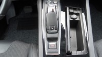 Peugeot 508 SW 1.2 PureTech Allure EAT8