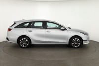 Kia cee'd Sporty Wagon Ceed SW 1.5 T-GDI Aut.