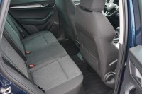Skoda Karoq 1.5 TSI Style