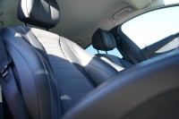 Mercedes-Benz E 220 E220 d Avantgarde 4-Matic