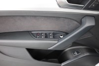 Audi Q5 40 TDI S-Line quattro s-tronic