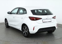 MG MG3 1.5 Comfort
