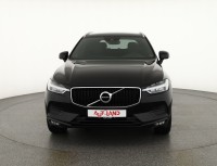 Volvo XC 60 XC60 B4 Momentum Pro AWD