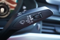 Audi A5 SB 2.0 TFSI S-Line S-Tronic