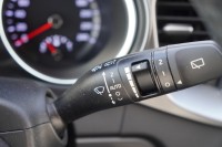 Kia cee'd Ceed 1.5 T-GDI Spirit