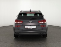 Hyundai i30 Kombi 1.0 T-GDi Aut.
