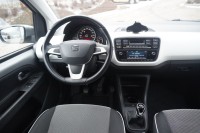 Seat Mii 1.0 Connect