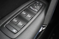 Renault Kadjar 1.3 TCE Limited