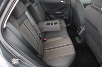 VW T-Roc 2.0 TDI DSG Style