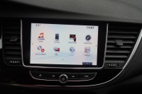 Opel Mokka X 1.4 Turbo Innovation