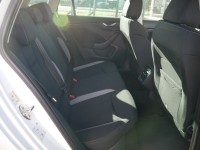 Skoda Kamiq 1.0 TSI