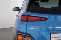 Hyundai Kona 1.6 T-GDI DCT Premium