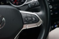 VW Passat Variant 1.5 TSI Business Pano Stdhz.