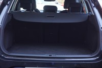 Seat Leon ST 2.0 TDI