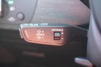 Audi A4 Avant 40 TFSI S-Line DSG