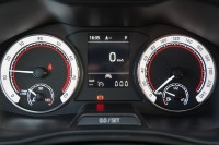 Skoda Scala 1.5 16V TSI Monte Carlo