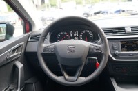 Seat Ibiza 1.0 TSI Reference