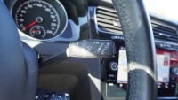 VW Golf VII Variant 1.5 TSI Highline