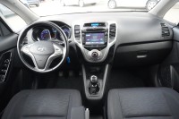 Hyundai ix20 1.6 Cross Line