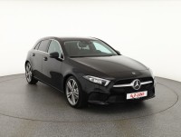 Mercedes-Benz A 200 A200 d Progressive