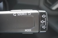 Dacia Duster Journey Hybrid 155 Aut.