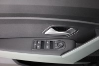 Dacia Duster DusterJourney TCe 130