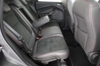 Ford Kuga 2.0 TDCi ST-Line 4x4