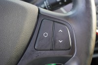 Hyundai i10 1.2 YES!