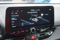 Hyundai i30 Kombi 1.0 T-GDI