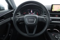 Audi A4 Avant 35 TDI