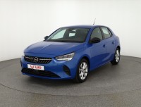Opel Corsa 1.2 Navi LED Tempomat