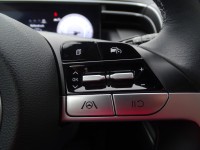 Hyundai Tucson 1.6 T-GDI Advantage 2WD