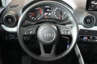 Audi Q2 35 1.5 TFSI S line