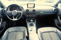 Audi A3 1.0 TFSI SB