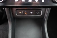 Hyundai Tucson 1.6 T-GDI HEV Aut.