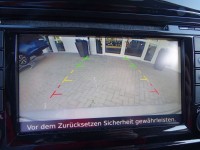Nissan Juke 1.6