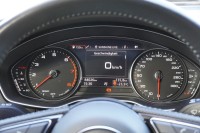 Audi A4 Avant 1.4 TFSI S-line