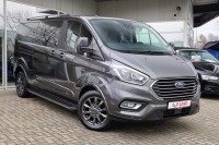 Ford Tourneo Custom 2.0 TDCi L2 Titanium X
