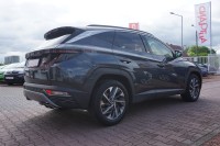 Hyundai Tucson 1.6 Trend Mild-Hybrid DCT