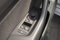 VW Passat Variant 1.4 TSI Comfortline