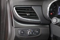 Opel Mokka X 1.4 Turbo 4x4 Color Innovation