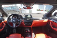 BMW X2 xDrive20i M Sport